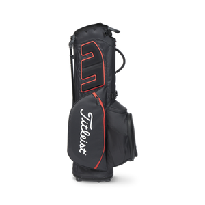 Titleist Players-5 Stand Bag