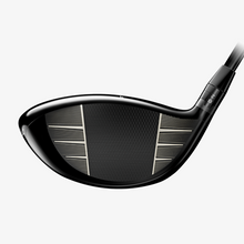 将图片加载到图库查看器，Titleist GT4 Driver
