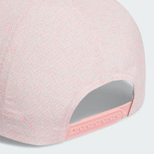 Load image into Gallery viewer, adidas Womens Printed Cap
