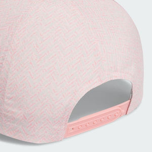 adidas Womens Printed Cap