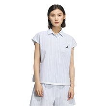 将图片加载到图库查看器，adidas Womens ULT365 Polo
