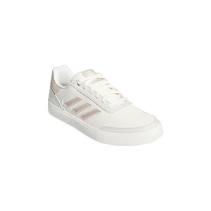 Adidas Unisex RetroCross