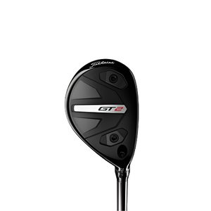 Titleist GT2 Utility