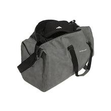 将图片加载到图库查看器，adidas Boston Bag
