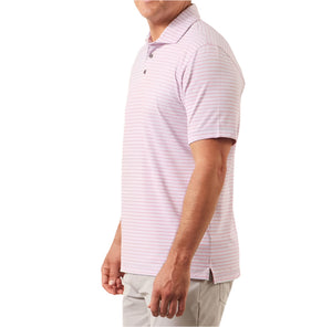 Linksoul Freeman Polo