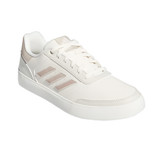 Load image into Gallery viewer, Adidas Unisex RetroCross
