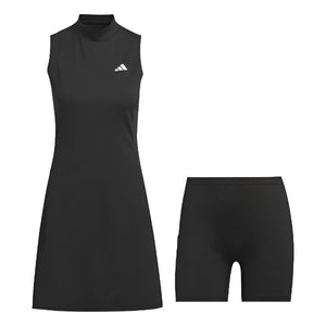 adidas Ultimate Rib Dress