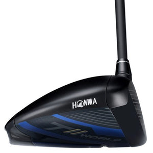 Honma TW767 Driver