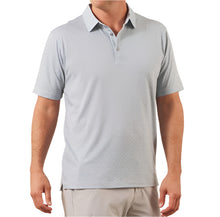 Load image into Gallery viewer, Linksoul Palomar Performance Polo
