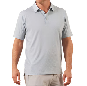 Linksoul Palomar Performance Polo
