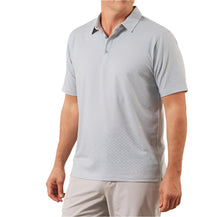 Load image into Gallery viewer, Linksoul Palomar Performance Polo

