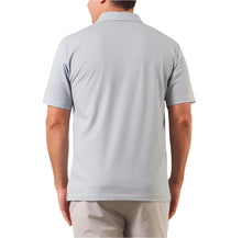 Load image into Gallery viewer, Linksoul Palomar Performance Polo
