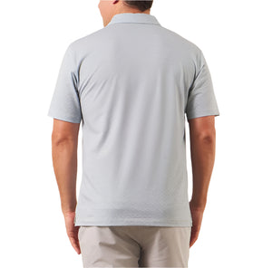 Linksoul Palomar Performance Polo