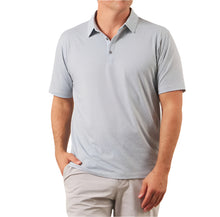 Load image into Gallery viewer, Linksoul Palomar Performance Polo
