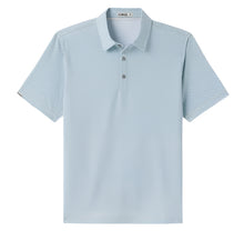 Load image into Gallery viewer, Linksoul Palomar Performance Polo
