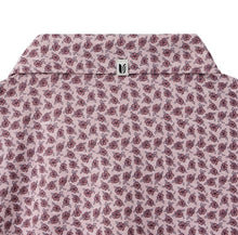 Load image into Gallery viewer, Linksoul Palomar Performance Polo
