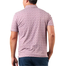 Load image into Gallery viewer, Linksoul Palomar Performance Polo
