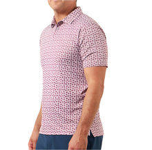 Load image into Gallery viewer, Linksoul Palomar Performance Polo
