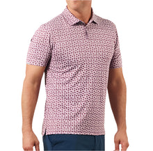Load image into Gallery viewer, Linksoul Palomar Performance Polo
