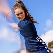 Load image into Gallery viewer, adidas Ultimate365 Sport Dress
