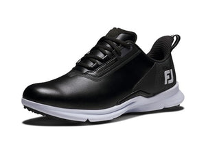 FootJoy FJ Fuel