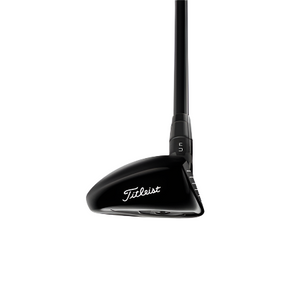 Titleist GT2 Utility