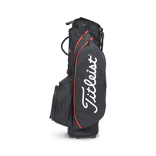 Load image into Gallery viewer, Titleist Players-5 Stand Bag
