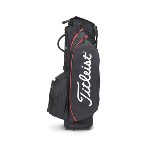 Titleist Players-5 Stand Bag