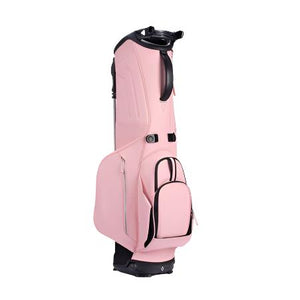 Vessel VLS Lux Ltd Edt Stand Bag - Rose