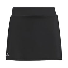 Load image into Gallery viewer, adidas Junior Skort
