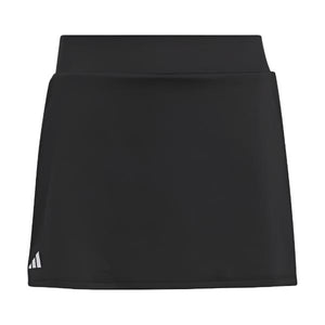 adidas Junior Skort