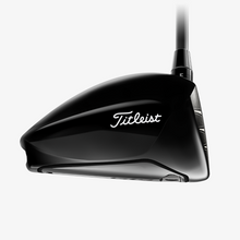 将图片加载到图库查看器，Titleist GT4 Driver
