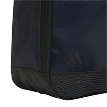 将图片加载到图库查看器，adidas Shoe Bag
