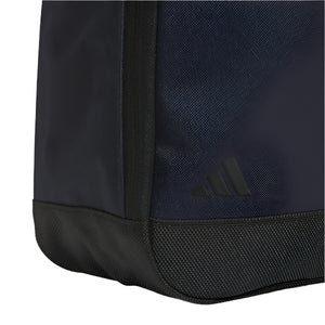 adidas Shoe Bag