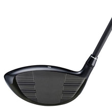 Load image into Gallery viewer, Honma TW767 Driver
