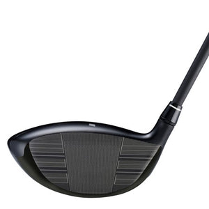 Honma TW767 Driver