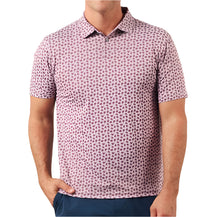 Load image into Gallery viewer, Linksoul Palomar Performance Polo
