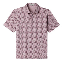 Load image into Gallery viewer, Linksoul Palomar Performance Polo
