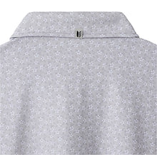 Load image into Gallery viewer, Linksoul Palomar Performance Polo

