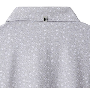 Linksoul Palomar Performance Polo