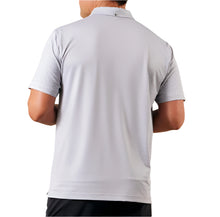 Load image into Gallery viewer, Linksoul Palomar Performance Polo
