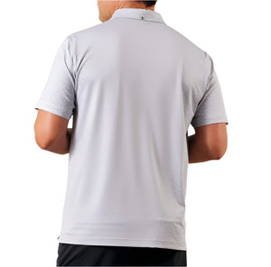 Linksoul Palomar Performance Polo