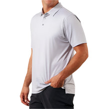 Load image into Gallery viewer, Linksoul Palomar Performance Polo
