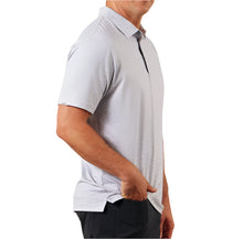 Load image into Gallery viewer, Linksoul Palomar Performance Polo
