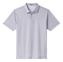 Load image into Gallery viewer, Linksoul Palomar Performance Polo
