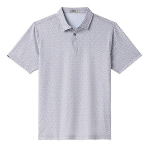 Linksoul Palomar Performance Polo