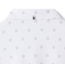 Load image into Gallery viewer, Linksoul Palomar Performance Polo
