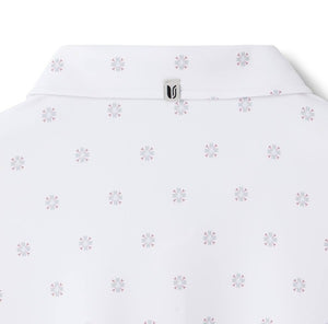 Linksoul Palomar Performance Polo