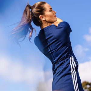 adidas Ultimate365 Sport Dress