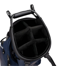 Load image into Gallery viewer, Vessel Player V 6-Way Stand Bag - Americana
